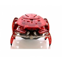 HEXBUG Crab Robot