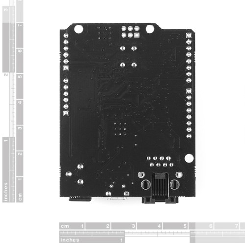 Netduino Plus