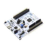 NUCLEO F401RE - Development Board for STM32