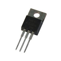 P-Channel MOSFET -60V 83A 2SJ606