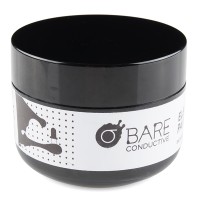 Bare Conductive - Electric Paint (50ml)