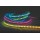 Digital RGB LED Flexi-Strip 144 LED - 1 Meter