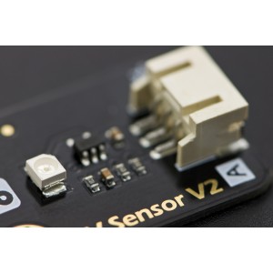UV Sensor V2