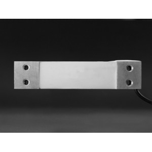 Weight Sensor (Load Cell) 0-50kg